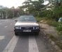 Audi 90 1987 - Cần bán xe Audi 90 đời 1987, màu vàng, nhập khẩu nguyên chiếc, 49 triệu