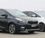 Kia Rondo  2.0 GMT 2019 - Cần bán Kia Rondo đời 2019, màu xanh lam, giá tốt