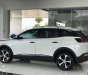 Peugeot 3008 2019 - Bán Peugeot 3008 All New- Nhiều ưu đãi tốt nhất - Hồng Quân - 0965.68.69.68