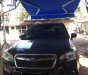 Subaru Forester 2.0 XT 2016 - Bán nhanh Subaru Forester 2.0 XT 2016, xe chính chủ, giá tốt gọi 093.22222.30 Ms Loan