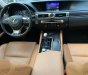 Lexus GS GS 350 2016 - Bán Lexus GS 350 2016, cực kì mới giá tốt