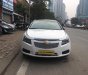 Chevrolet Cruze 1.8 LTZ 2014 - Bán xe Chervolet Cruze 1.8 LTZ SX 2014 model 2015, biển gốc Hà Nội