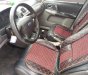 Ford Laser Ghia 2004 - Bán Ford Laser Ghia 2004, màu đen như mới, giá tốt