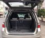 Honda Odyssey   2007 - Bán Honda Odyssey 2007, màu bạc, xe nhập