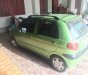 Chevrolet SE  2008 - Bán Chevrolet Matiz SE năm sản xuất 2008, giá tốt