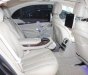 Mercedes-Benz S class S500L 2015 - Bán Mercedes S500L sản xuất 2015, màu đen, xe nhập số tự động