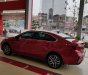 Kia Cerato SAT 2019 - Kia Cerato 2019 - từ 559 đến 675 triệu đồng - tại Kia Giải Phóng - đại lý 3s lớn nhất miền bắc