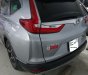 Honda CR V E 2018 - Chuyển công tác cần bán CRV 2018 1.5, 7 chỗ ngồi