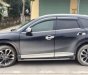 Mazda CX 5 2017 - Bán Mazda CX 5 2017, màu đen như mới giá cạnh tranh