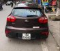 Kia Rio 1.4 AT 2015 - Cần bán Kia Rio 1.4 AT đời 2015, màu nâu, xe nhập chính chủ