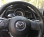 Mazda 2 2016 - Bán xe Mazda 2 đời 2016, màu trắng, giá 510tr