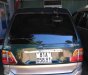 Toyota Zace 2004 - Cần bán xe Toyota Zace đời 2004