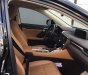 Lexus RX 350 2016 - Bán Lexus RX350 SX 2016 biển thủ đô, bảo hành chính hãng, siêu siêu lướt mới 99,99%