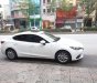 Mazda 3  1.5 2016 - Bán Mazda 3 1.5 năm sản xuất 2016, màu trắng, chính chủ