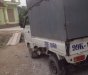 Suzuki Super Carry Truck 2004 - Bán Suzuki Super Carry Truck đời 2004, màu trắng, nhập khẩu