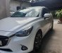 Mazda 2 2017 - Bán Mazda 2 đời 2017, màu trắng, giá 490tr