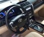 Toyota Camry   2.0  2016 - Cần bán lại xe Toyota Camry 2.0 sản xuất 2016, màu bạc