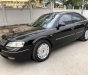 Ford Mondeo   2.0   2003 - Cần bán Ford Mondeo 2.0 sản xuất năm 2003, màu đen, nhập khẩu  