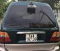 Toyota Zace 2005 - Bán Toyota Zace đời 2005, giá 162tr