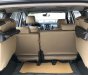 Toyota Innova 2013 - Bán xe Toyota Innova 2013, màu bạc, 535 triệu