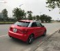 Audi A1 2011 - Bán Audi A1 năm sản xuất 2011, màu đỏ, xe nhập chính chủ