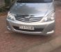 Toyota Innova G 2009 - Bán Toyota Innova G sản xuất 2009, màu bạc