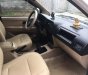 Isuzu Hi lander 2009 - Bán Isuzu Hi lander năm sản xuất 2009, màu trắng giá cạnh tranh