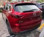 Mazda CX 5 2.0 AT 2019 - Cần bán Mazda CX 5 2.0 AT đời 2019, màu đỏ, giá tốt