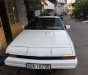 Mazda 929 1985 - Bán Mazda 929 đời 1985, màu trắng, xe nhập