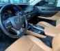 Lexus GS GS 350 2016 - Bán Lexus GS 350 2016, cực kì mới giá tốt