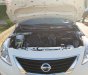 Nissan Sunny XL 2015 - Bán Nissan Sunny XL đời 2015, màu trắng như mới, giá tốt