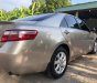 Toyota Camry LE 3.5L 2008 - Bán gấp xe Toyota Camry LE 2008 nhập Mỹ