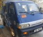 Daihatsu Hijet 1988 - Cần bán xe Daihatsu Hijet đời 1988, màu xanh lam, xe nhập