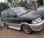 Toyota Zace 2002 - Cần bán gấp Toyota Zace sản xuất năm 2002, màu xanh, giá chỉ 185 triệu