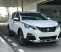 Peugeot 5008 2019 2019 - Bán Peugeot 5008 2019 - Chỉ cần trả trước 430 triệu - Hồng Quân - 0965.68.69.68