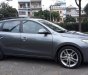 Hyundai i30 2009 - Cần bán xe Hyundai i30 sản xuất 2009, màu xám (ghi) nhập khẩu nguyên chiếc, 315 triệu