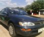 Toyota Corolla   1.6 1997 - Bán Toyota Corolla 1.6 năm sản xuất 1997, nhập khẩu nguyên chiếc Nhật Bản