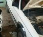 Honda Civic 1997 - Bán ô tô Honda Civic sản xuất năm 1997, màu trắng