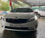 Kia Cerato 2.0 2016 - Bán ô tô Kia Cerato 2.0 sản xuất năm 2016, màu trắng chính chủ 