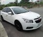 Chevrolet Cruze 2015 - Bán xe Chevrolet Cruze sản xuất 2015, màu trắng, nhập khẩu nguyên chiếc  