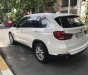 BMW X5   2017 - Bán BMW X5 sản xuất năm 2017, màu trắng, nhập khẩu  