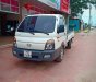 Hyundai Porter 2015 - Bán xe Huyndai Porter 2015 nhập khẩu, chạy 30000km