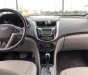 Hyundai Accent   2011 - Bán ô tô Hyundai Accent đời 2011, xe nhập  