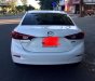 Mazda 3 2016 - Cần bán Mazda 3 sản xuất năm 2016, màu trắng