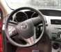 Mazda 3 2010 - Bán xe Mazda 3 2010, màu đỏ, nhập khẩu  