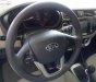 Kia Rio 1.4 MT 2015 - Bán Kia Rio 1.4 MT năm 2015, màu trắng, nhập khẩu như mới