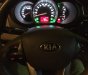 Kia Rio   2016 - Bán Kia Rio 2016, màu trắng, nhập khẩu Hàn Quốc 