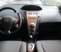 Toyota Yaris 1.5 AT 2011 - Bán Toyota Yaris 1.5 AT 2011, màu xám, xe nhập chính chủ, giá chỉ 445 triệu