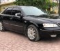 Ford Mondeo 2003 - Cần bán gấp Ford Mondeo sản xuất 2003, màu đen như mới