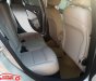 Mercedes-Benz A class A200 2013 - Bán Mercedes A200 năm sản xuất 2013, màu bạc, nhập khẩu nguyên chiếc, giá chỉ có 755 triệu